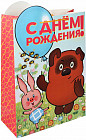 34×15×45 см