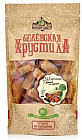 вишня и корица