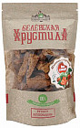 клубника