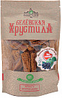 черная смородина