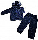 Спортивный костюм для мальчика