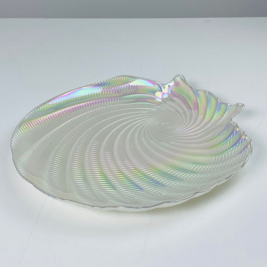 Блюдо «Glass»