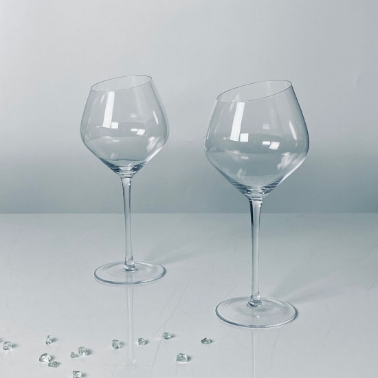 Набор бокалов «Glass»