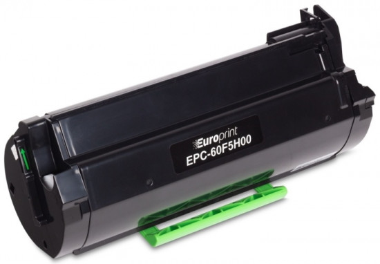 Картридж MX410 EPC-60F5H00 