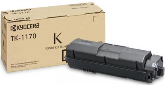 Картридж TK-1170 