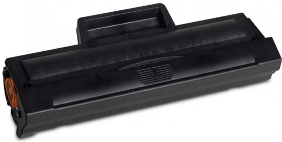 Картридж без чипа EPC-W1106A 