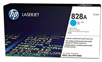 Картридж 828A CF359A 