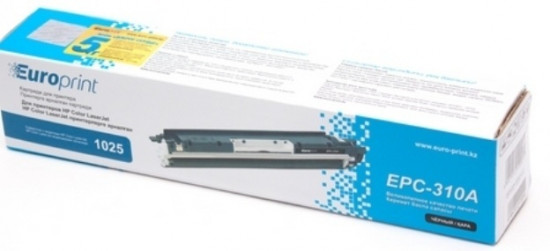 Картридж EPC-310A 