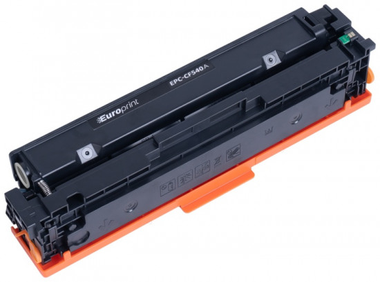 Картридж EPC-CF540A/054K 