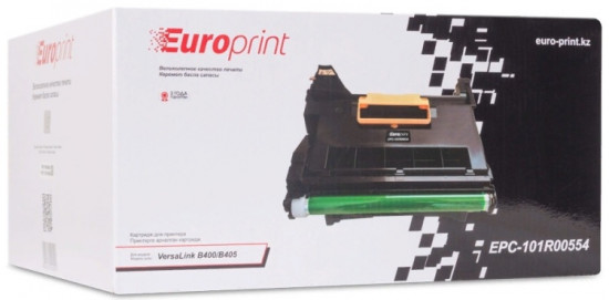Картридж EPC-101R00554 