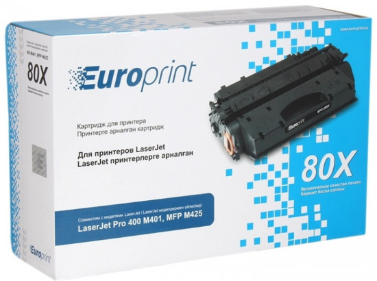 Картридж EPC-280X 
