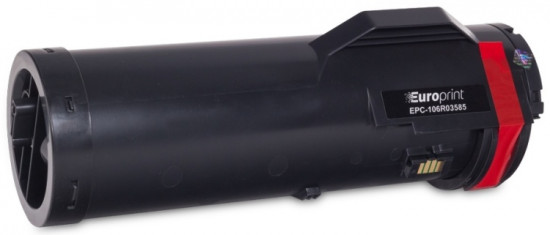 Картридж EPC-106R03585 
