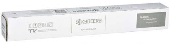 Картридж TK-8365 