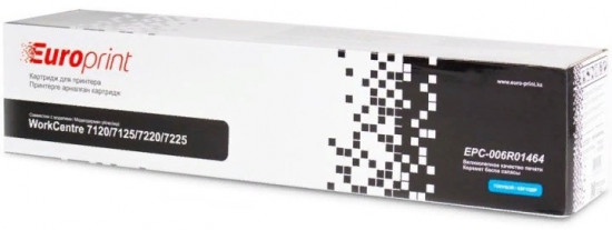 Картридж EPC-006R01464 