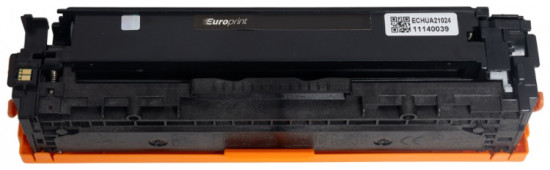 Картридж EPC-CF211A/CE321A/CB541A 