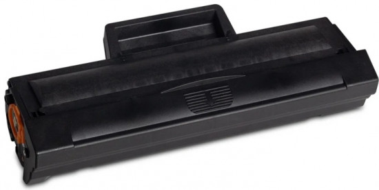 Картридж EPC-W1106A 
