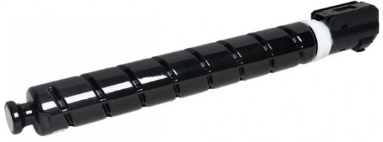 Картридж EPC-C-EXV-54Y 