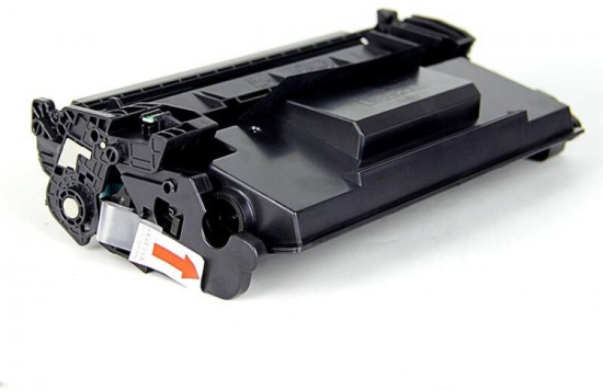 Картридж EP-CF259X/057H 