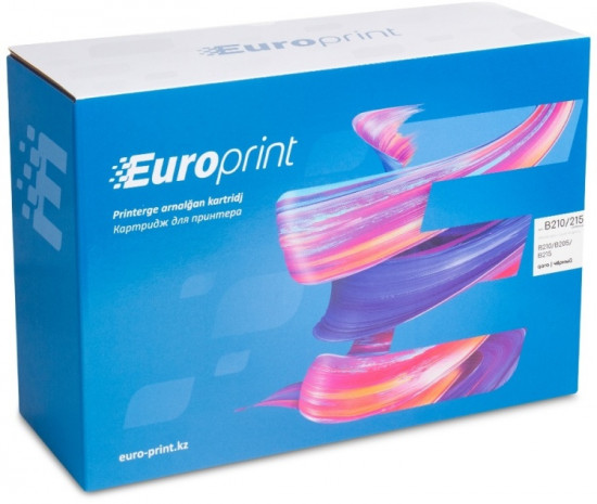 Картридж EPC-101R00664 
