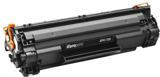 Картридж EPC-728 