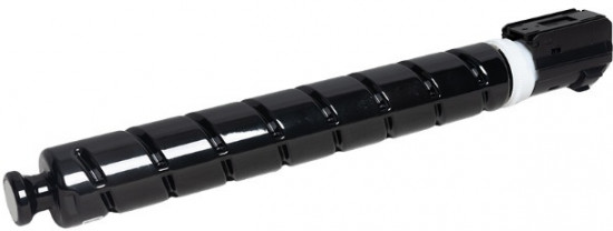Картридж EPC-C-EXV-49M 