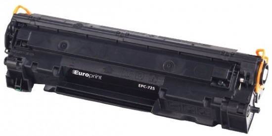 Картридж EPC-725 