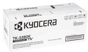 Картридж 1T02Z00NL0 