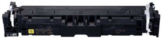 Картридж 5091C002AA 