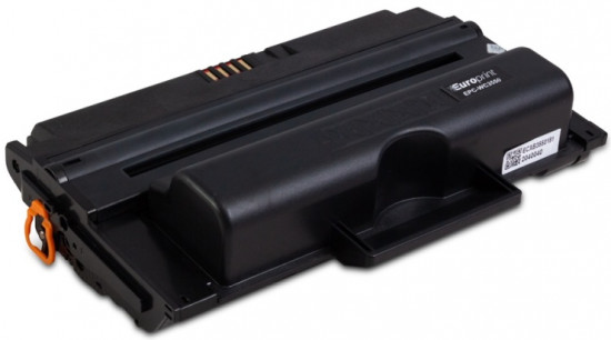 Картридж EPC-106R01529 