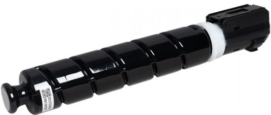 Картридж EPC-034C 