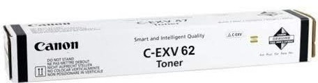 Картридж C-EXV 62 5141C002 