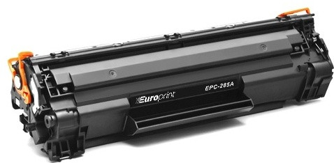 Картридж EPC-CE285A 
