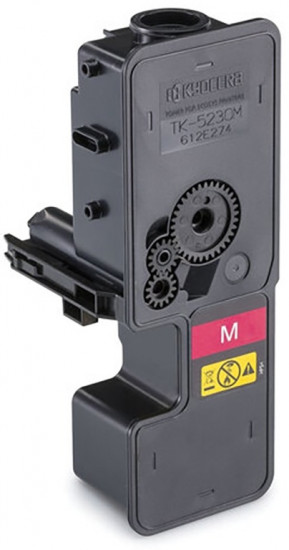 Картридж TK-5230M 1T02R9BNL0 