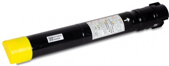 Картридж EPC-106R01445 