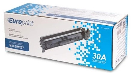Картридж EPC-C-EXV53 