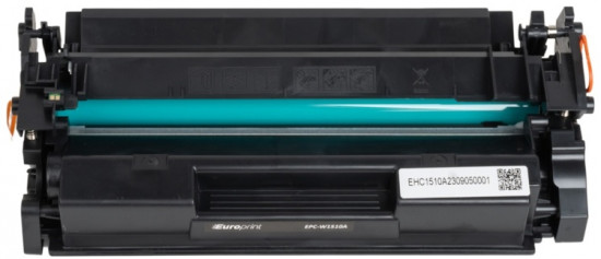 Картридж EPC-W1510A 