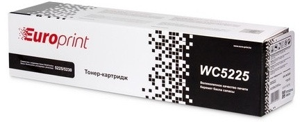 Картридж EPC-106R01305 