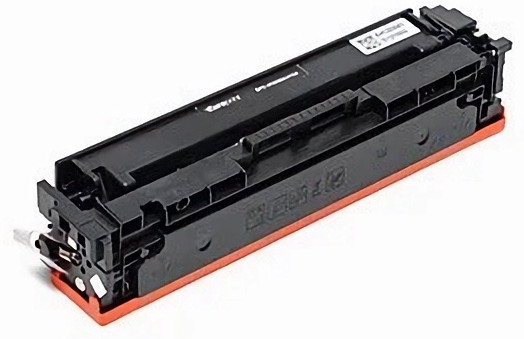 Картридж EPC-067M 