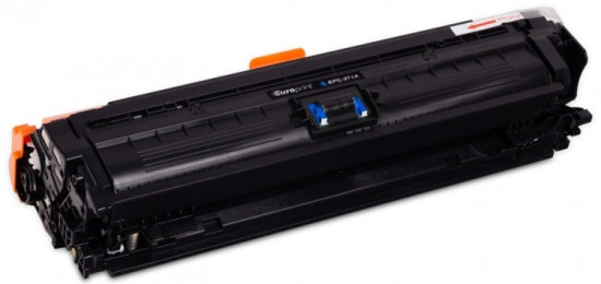 Картридж EPC-271A 
