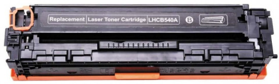 Картридж EPC-CF210A/CE320A/CB540A 