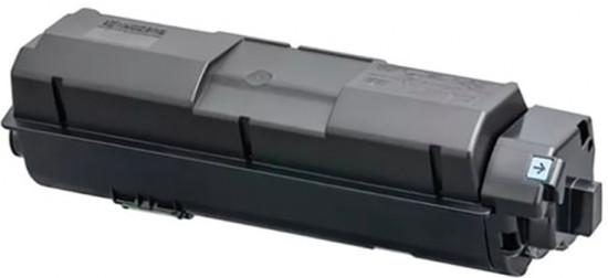 Картридж TK-1160 1T02RY0NL0 