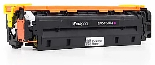 Картридж EPC-CF403X 