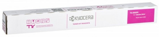 Картридж TASKalfa 2554ci 