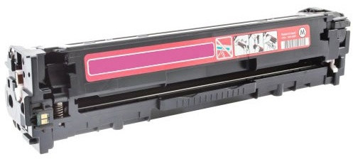 Картридж EPC-CF213A/CE323A/CB543A 