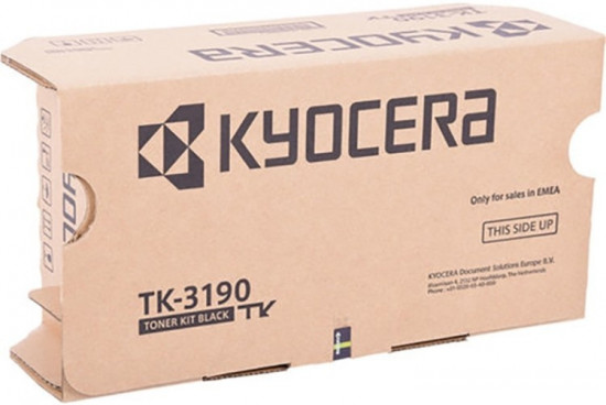 Картридж TK-3190 