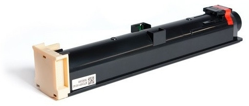 Картридж EPC-006R01179 