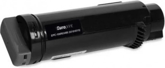 Картридж EPC-106R03488 