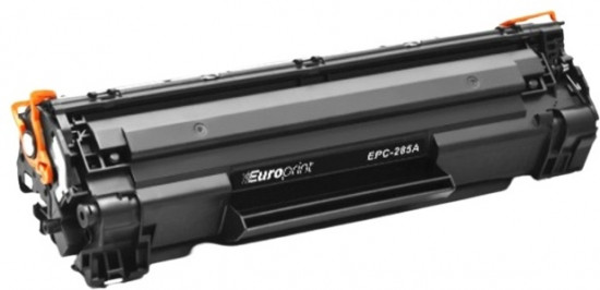 Картридж EPC-285A 