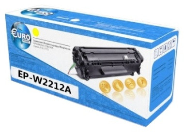 Картридж EPC-W2212A 