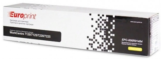 Картридж EPC-006R01462 